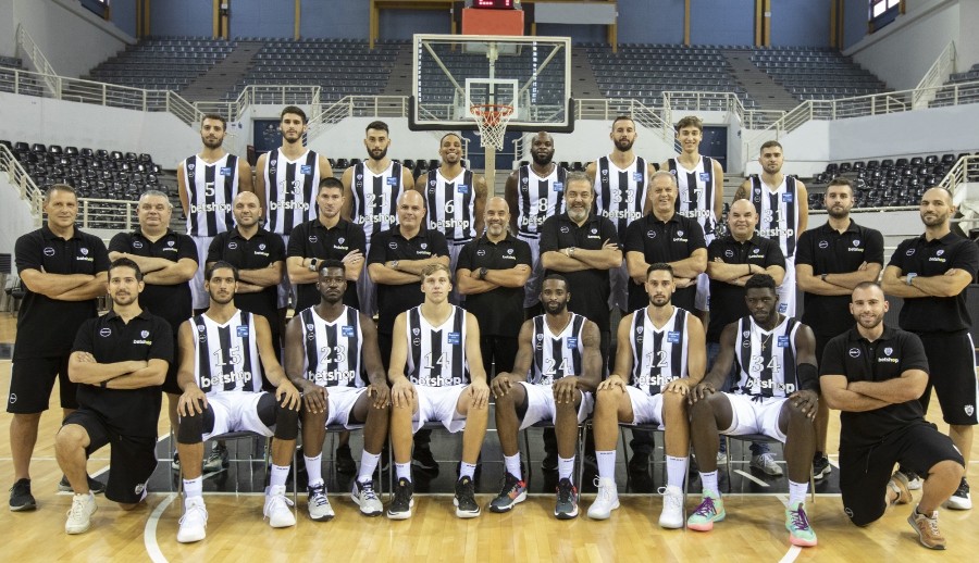 paok_2.jpg